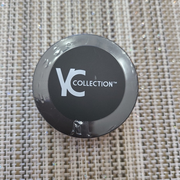 YC Collection Luminous Setting Powder - Picture 2 of 3